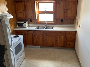 85 Main St #3, Conway, NH 03818