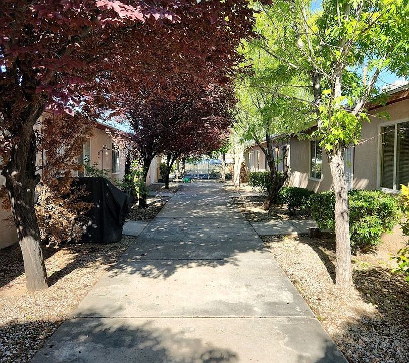 1st image of 4113 Atrisco Dr NW #D44b723e4