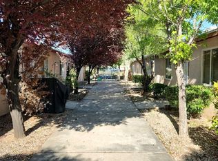 4113 Atrisco Dr NW #D44B723E4, Albuquerque, NM 87120