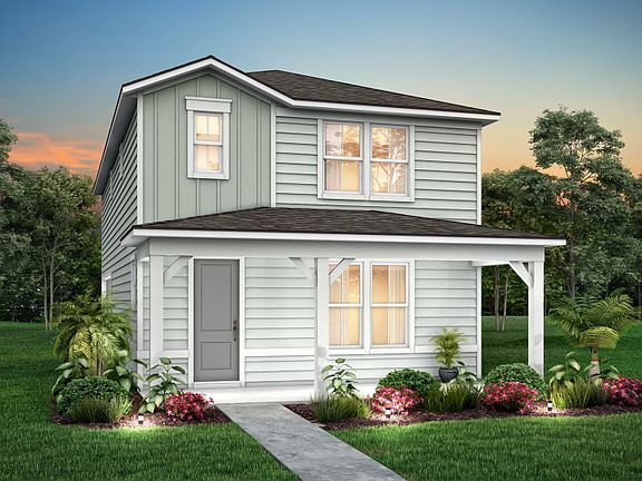 Coastal Elevation CO2