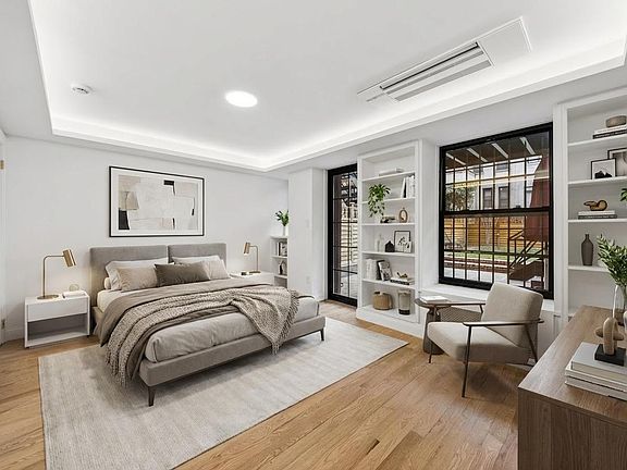 5th image of 417 W 148th St #1