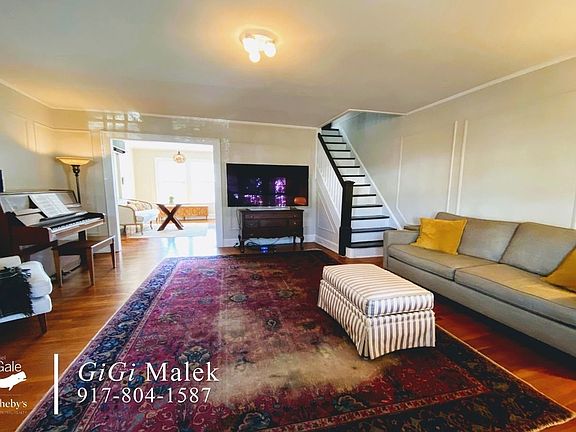 5th image of 6784 Dartmouth St
