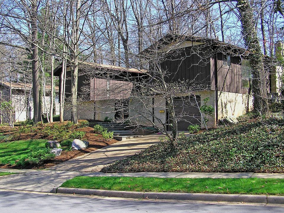 1st image of 4171 Elizabeth Ln
