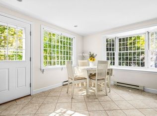 128 Old Forge Rd, Scituate, MA 02066