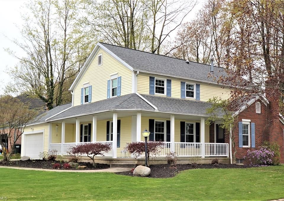 1st image of 7755 Fox Run Ave NW