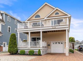 138 26th St, Avalon, NJ 08202