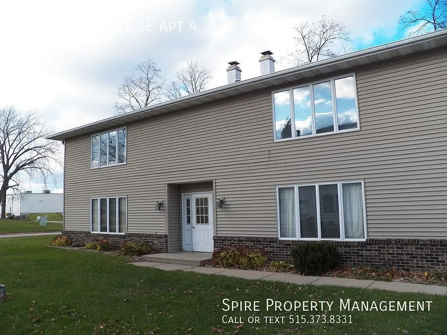 1008 Bridgit Ct SE #4