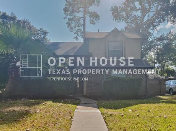 3019 Highland Laurels Dr