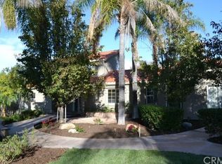 39030 Bella Vista Rd, Temecula, CA 92592