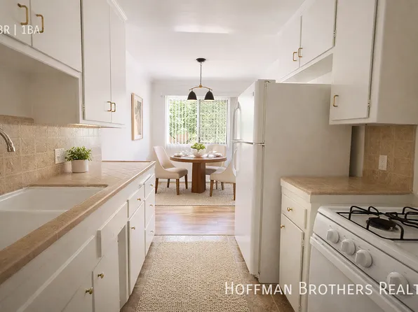 3310 Keystone Ave APT 2, Los Angeles, CA 90034