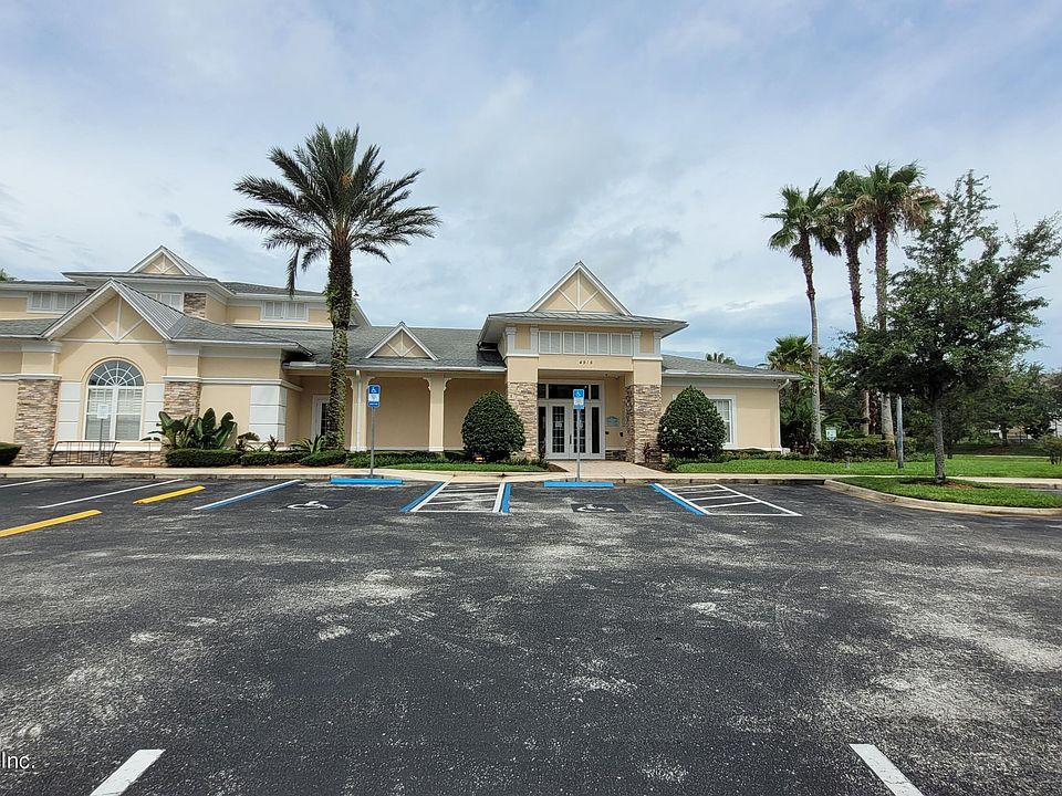 1st image of 4911 KEY LIME Drive #104