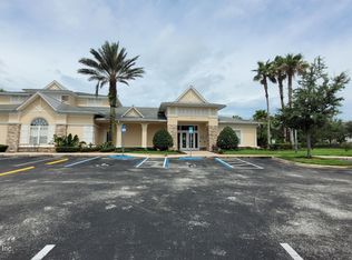 4911 Key Lime Dr UNIT 104, Jacksonville, FL 32256