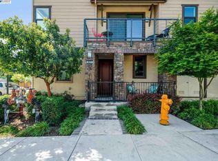 423 Morello Dr, Hayward, CA 94541