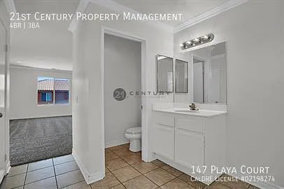 147 Playa Ct — Photo 17