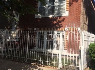 2723 S Harding Ave, Chicago, IL 60623