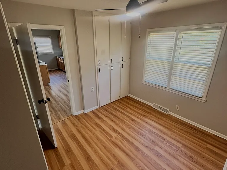 8032 E Gilbert St — Photo 11