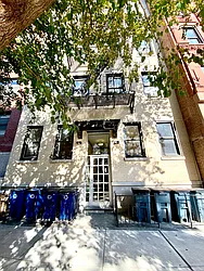 Rented by City & Suburban