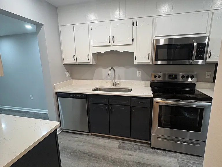 604 Marshview Circle Dr — Photo 1