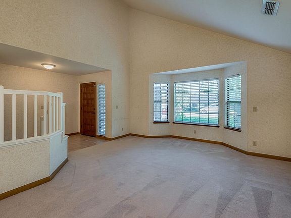 5th image of 4714 Broome Pl