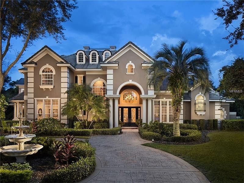 1st image of 8713 White Ibis Ct