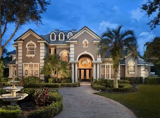 8713 White Ibis Ct, Orlando, FL 32836
