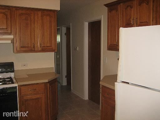 5th image of 7320 Lake St #2A