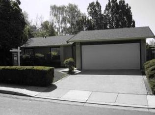 344 Olive Ave, Fremont, CA 94539