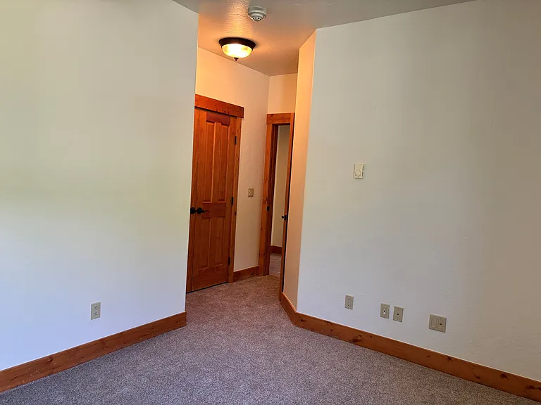 580 Anglers Dr #205 — Photo 17