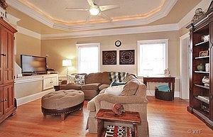5th image of 6678 N Ogallah Ave