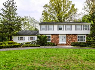 4A Porsche Dr, Matawan, NJ 07747