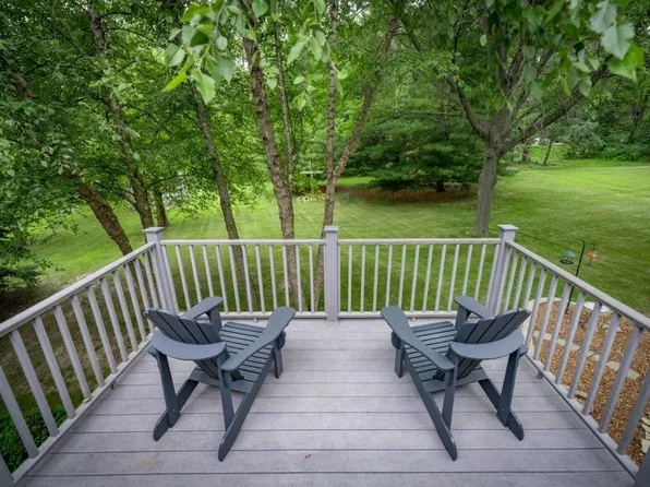 788 Gainsboro Rd, Davis, IL 61019