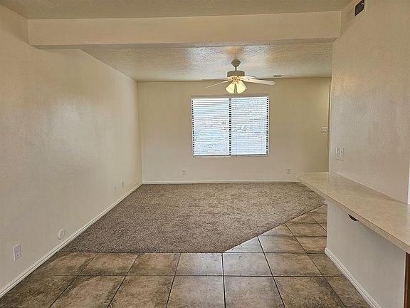3rd image of 525 S 1100 E APT 20