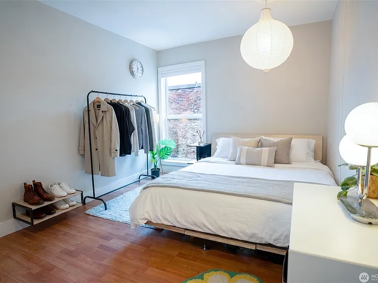 308 Summit Ave E #505 — Photo 13