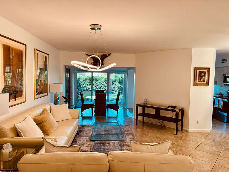 17274 Boca Club Blvd #2308 — Photo 10
