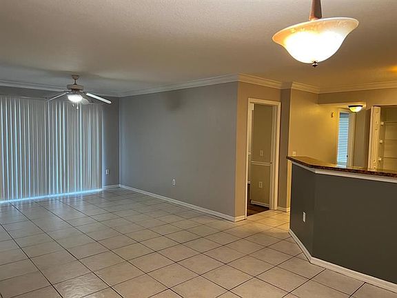 3rd image of 4180 San Marino Blvd APT 101