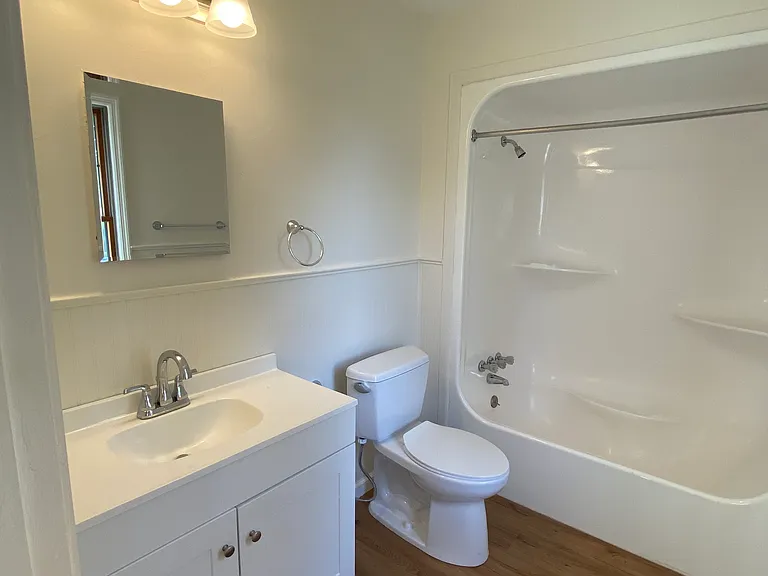 W Dilcrest Cir — Photo 28