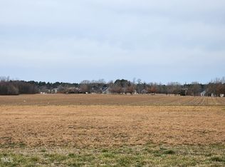 0 Cross Creek Pkwy #4, Roanoke Rapids, NC 27870