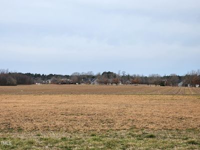 0 Cross Creek Pkwy #4, Roanoke Rapids, NC, 27870