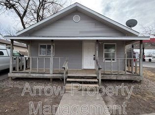 4825 Fremont St, Lincoln, NE 68504