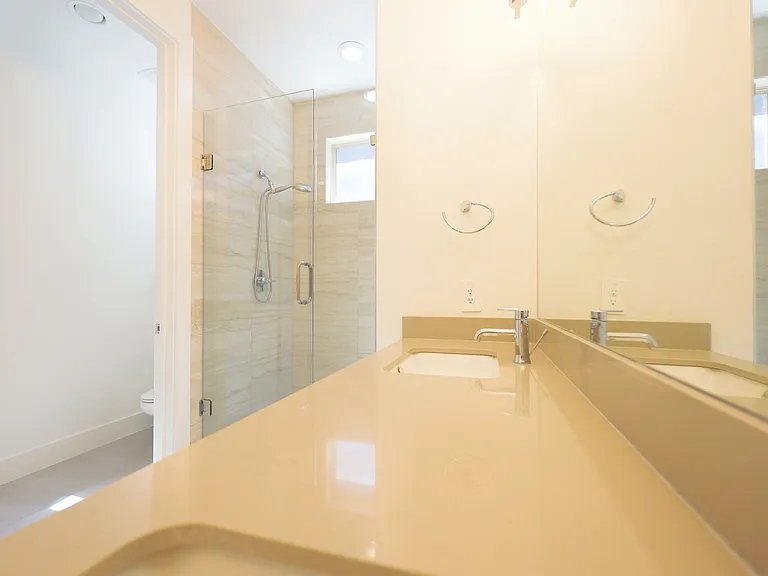 808 Eaglescliffe Lndg — Photo 25