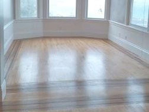 4th image of 1120 Union St APT 4