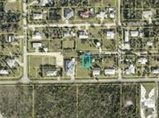 7423 Hibiscus Ave, Bokeelia, FL 33922