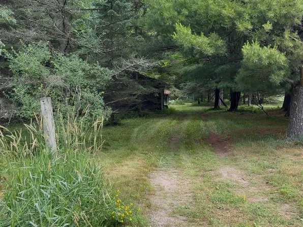W9978 153rd Road, Thorp, WI 54771