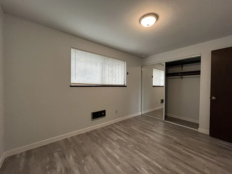 7117 SE Ramona St — Photo 25