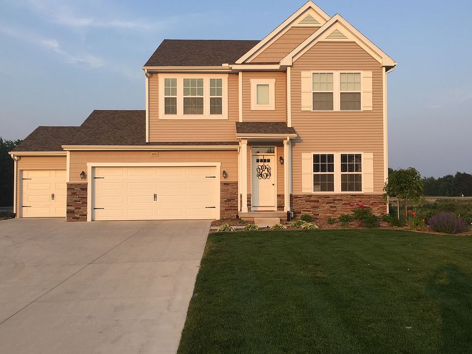 1st image of 9350 Windward Dr