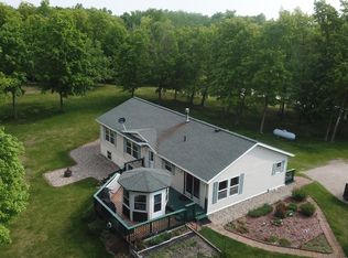 35187 Northern Lights Dr, Richville, MN 56576
