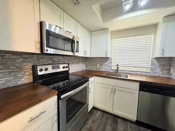 637 E Harwood St #7Z, Orlando, FL 32803