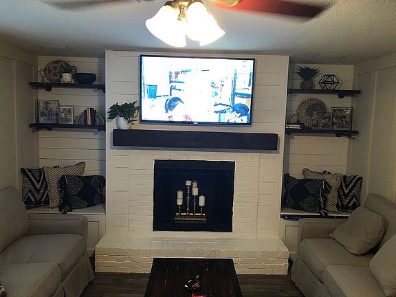 2nd image of 146 Bedstone Dr