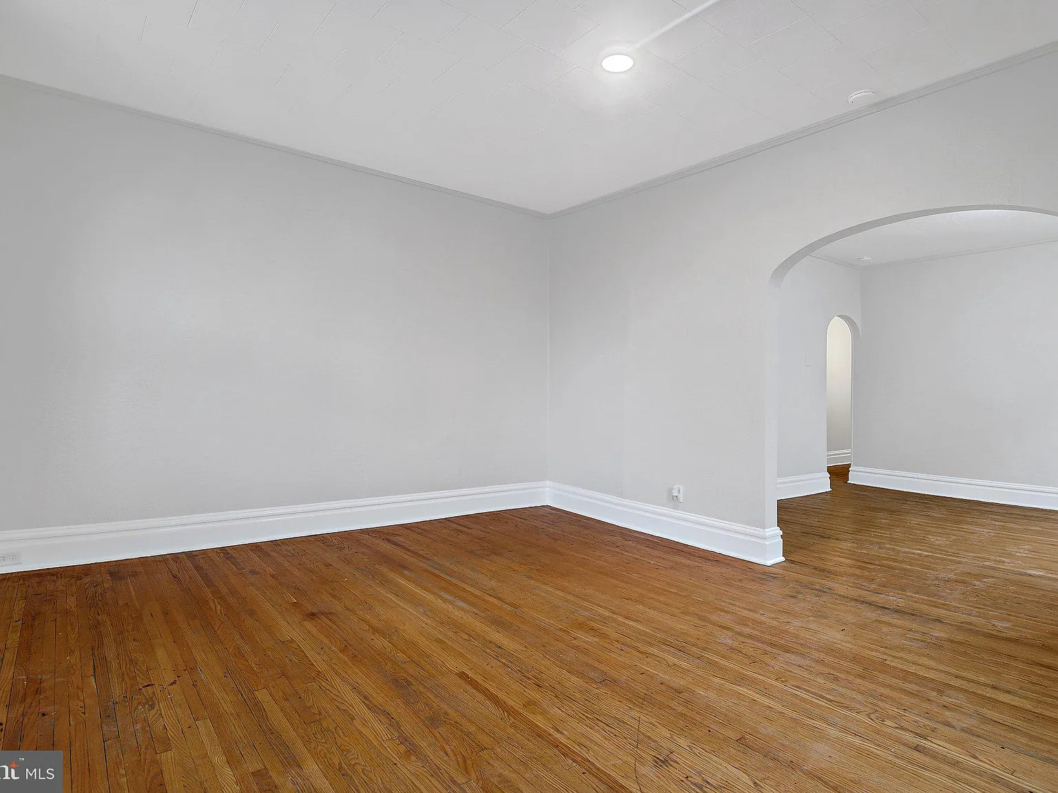 1 bed, 1.0 bath, 1512 sqft, $1,150 — Photo 3