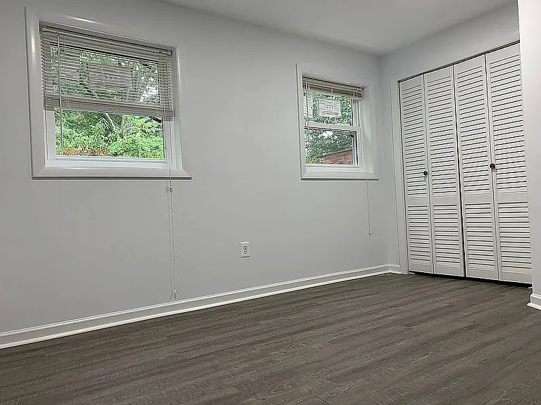 5817 Shana Pl — Photo 18